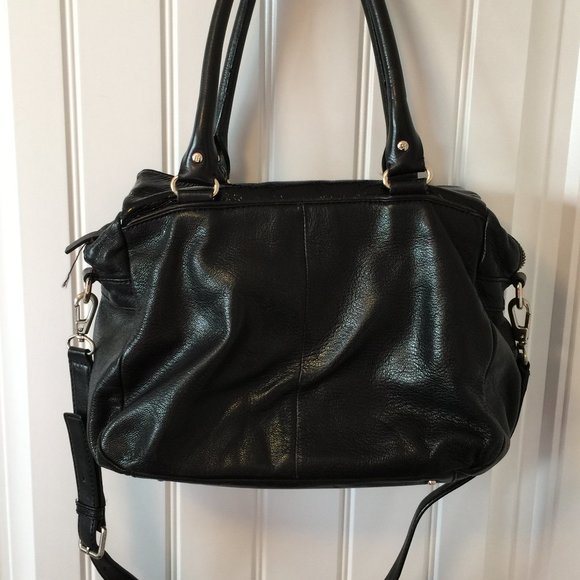 KATE SPADE SATCHEL - Picture 4 of 6